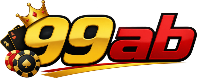 99ab